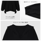 水着 レディース 体型カバー | HOYUKI | 詳細画像10 