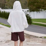 水着 レディース 体型カバー | HOYUKI | 詳細画像21 