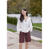 水着 レディース 体型カバー | HOYUKI | 詳細画像22 