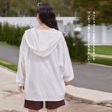 水着 レディース 体型カバー | HOYUKI | 詳細画像25 