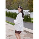 水着 レディース 体型カバー | HOYUKI | 詳細画像26 