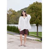 水着 レディース 体型カバー | HOYUKI | 詳細画像28 