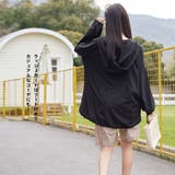 水着 レディース 体型カバー | HOYUKI | 詳細画像39 