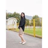 水着 レディース 体型カバー | HOYUKI | 詳細画像40 