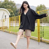 水着 レディース 体型カバー | HOYUKI | 詳細画像43 