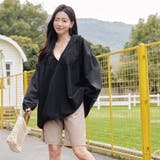 水着 レディース 体型カバー | HOYUKI | 詳細画像45 