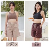 水着 レディース 体型カバー | HOYUKI | 詳細画像3 