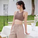 水着 レディース 体型カバー | HOYUKI | 詳細画像17 