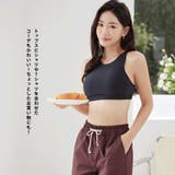 水着 レディース 体型カバー | HOYUKI | 詳細画像25 