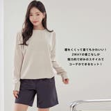 水着 レディース 体型カバー | HOYUKI | 詳細画像22