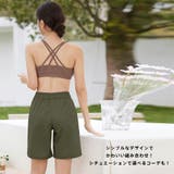 水着 レディース 体型カバー | HOYUKI | 詳細画像28