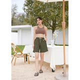 水着 レディース 体型カバー | HOYUKI | 詳細画像29