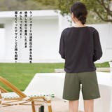 水着 レディース 体型カバー | HOYUKI | 詳細画像32