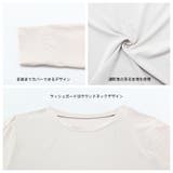 水着 レディース 体型カバー | HOYUKI | 詳細画像10