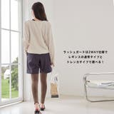 水着 レディース 体型カバー | HOYUKI | 詳細画像30