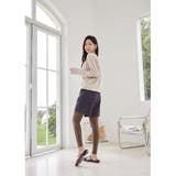 水着 レディース 体型カバー | HOYUKI | 詳細画像31