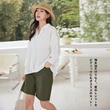 水着 レディース 体型カバー | HOYUKI | 詳細画像33