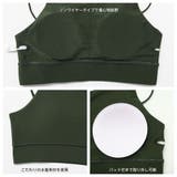 水着 レディース 体型カバー | HOYUKI | 詳細画像7 