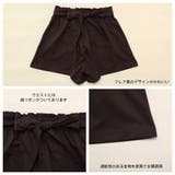 水着 レディース 体型カバー | HOYUKI | 詳細画像9 