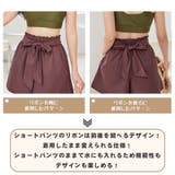 水着 レディース 体型カバー | HOYUKI | 詳細画像17 