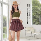 水着 レディース 体型カバー | HOYUKI | 詳細画像20 