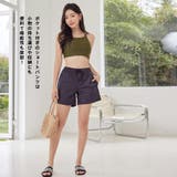 水着 レディース 体型カバー | HOYUKI | 詳細画像26 