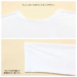 水着 レディース 体型カバー | HOYUKI | 詳細画像10 