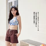 水着 レディース 体型カバー | HOYUKI | 詳細画像28 