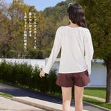 水着 レディース 体型カバー | HOYUKI | 詳細画像32 