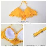 水着 レディース 体型カバー | HOYUKI | 詳細画像5 