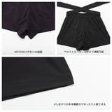 水着 レディース 体型カバー | HOYUKI | 詳細画像7 