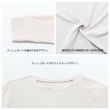 水着 レディース 体型カバー | HOYUKI | 詳細画像9