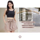 水着 ショートパンツ レディース | HOYUKI | 詳細画像2 