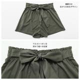 水着 ショートパンツ レディース | HOYUKI | 詳細画像7 