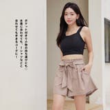 水着 ショートパンツ レディース | HOYUKI | 詳細画像11 