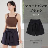 水着 ショートパンツ レディース | HOYUKI | 詳細画像14 