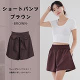 水着 ショートパンツ レディース | HOYUKI | 詳細画像19 