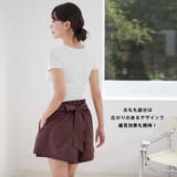 水着 ショートパンツ レディース | HOYUKI | 詳細画像20 