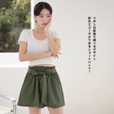 水着 ショートパンツ レディース | HOYUKI | 詳細画像25 