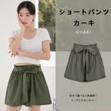 水着 ショートパンツ レディース | HOYUKI | 詳細画像28 