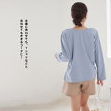 水着 ショートパンツ レディース | HOYUKI | 詳細画像16