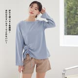 水着 ショートパンツ レディース | HOYUKI | 詳細画像18