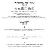 水着 ショートパンツ レディース | HOYUKI | 詳細画像33