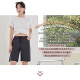 水着 ショートパンツ レディース | HOYUKI | 詳細画像2