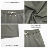 水着 ショートパンツ レディース | HOYUKI | 詳細画像6