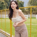 水着 ショートパンツ レディース | HOYUKI | 詳細画像10