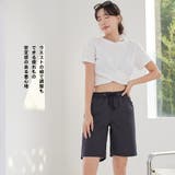 水着 ショートパンツ レディース | HOYUKI | 詳細画像14
