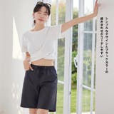 水着 ショートパンツ レディース | HOYUKI | 詳細画像16