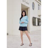 ラッシュガード レディース 長袖 | HOYUKI | 詳細画像21 