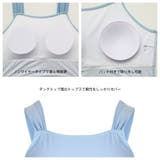 水着 レディース 体型カバー | HOYUKI | 詳細画像7 